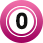 rgopen.com