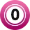 rgopen.com