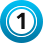rgopen.com