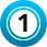 rgopen.com
