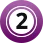 rgopen.com