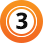 rgopen.com
