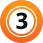 rgopen.com