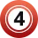rgopen.com