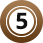 rgopen.com