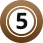 rgopen.com