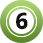rgopen.com