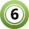 rgopen.com