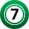rgopen.com