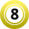 rgopen.com