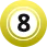 rgopen.com