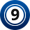 rgopen.com