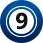 rgopen.com