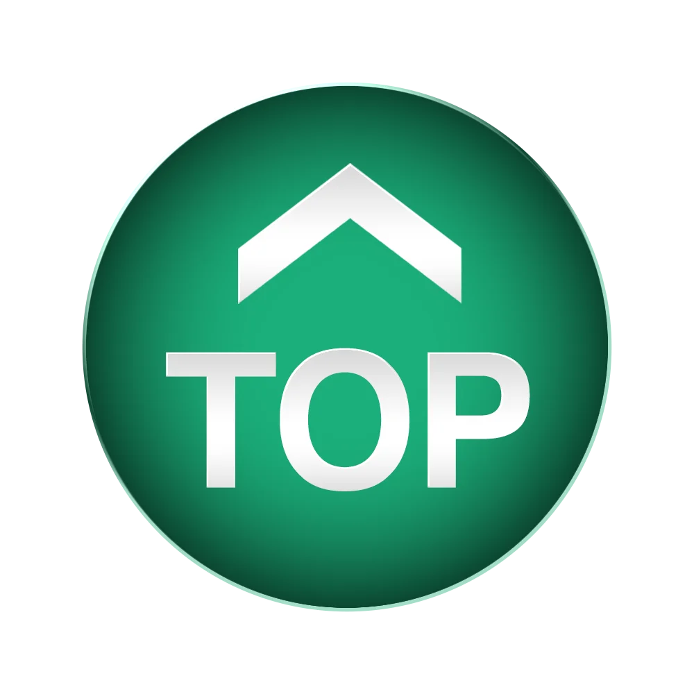 rgopen.com