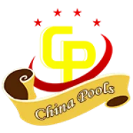 rgopen.com