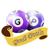 rgopen.com