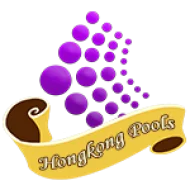 rgopen.com