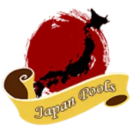 rgopen.com