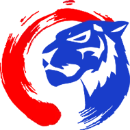 rgopen.com