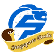 rgopen.com